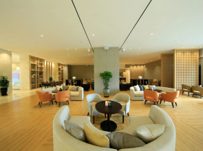 Booyoung Hotel & Resort