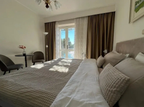 Guesthouse Villa Mlini