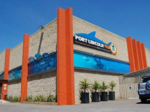 Port Lincoln YHA