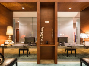 Royal Tulip Luxury Hotel Carat - Guangzhou