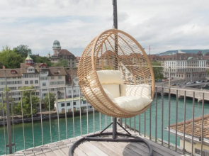 Le Bijou Lq80 Jacuzzi Penthouse