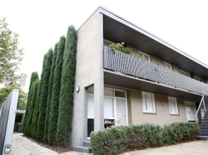 Apartment2c - Lennox 1