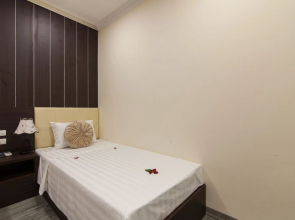 Quang Hiep Hotel