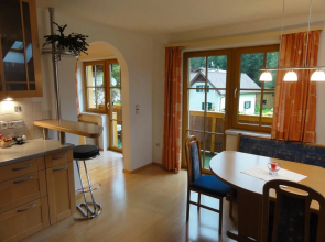 Ferienwohnung Kogler Ida