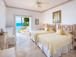 Mahogany Bay by Blue Sky Luxury