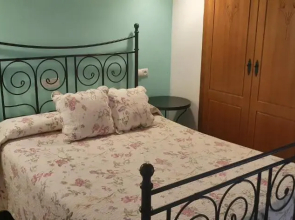 Suite La Plaza