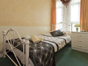 The Seabury Hotel