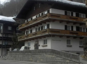 Haus Gugl by Skinetworks