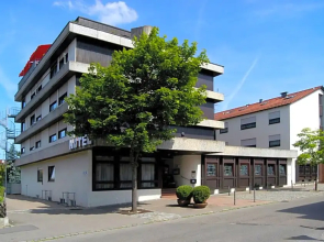 Krone