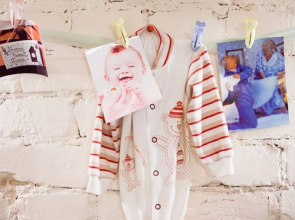 Отель Пижама