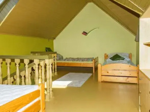 Apartment Balaton A452