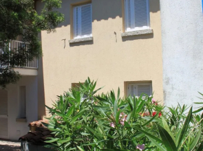 Casa Julia by Wonderful Italy