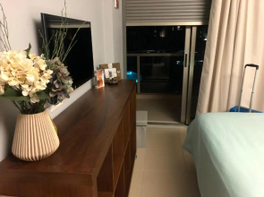 Herdade dos Salgados - Beach House