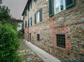 Locanda Vigna Ilaria