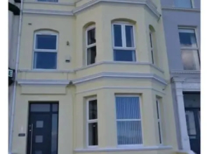 7 Heaven Apartments