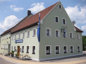 Gasthof Grüner Baum