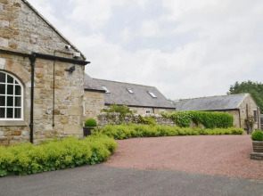 Piglet Cottage