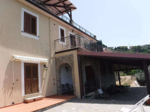 Casale Florenzo
