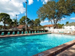 Shorewalk Vacation Villas