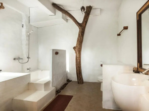 Koh Mak Cococape Resort