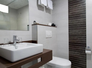 Apartamentos Es Caló