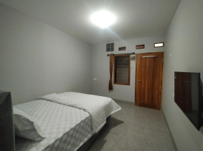 Brilliant Residence Gading Serpong RedPartner