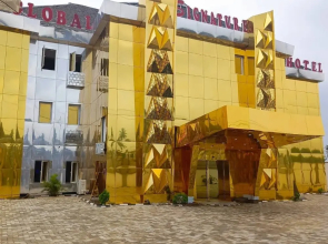 Global Signature Hotel and Resort