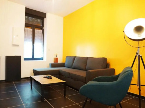 Casa Blanc Seau