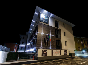 57ResHotel Orio