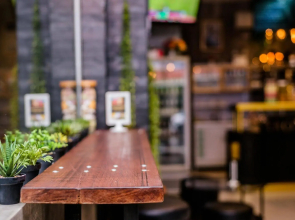 OYO 75321 Gemma Patong