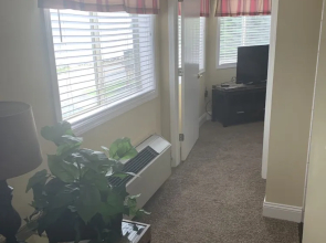 The Lighthouse Resort Hotel