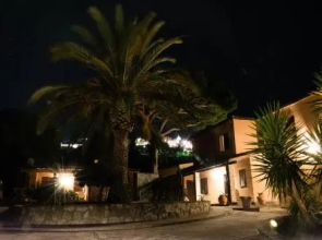 Residence Fiorenzo