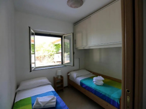 Residence San Salvatore