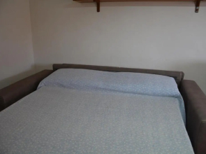 Villetta Mare Valderice