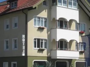 Leitnerbru