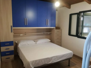 Villaggio Residence Pietra Grigia