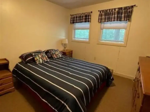 Bass Cove 1 Limit 6 3 Bedroom Home by RedAwning