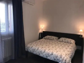 B&B National 5