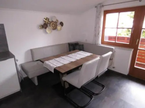 Appartement Pichler