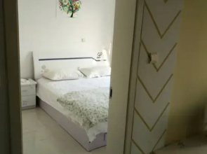 Feixian Jingya Self Service Apartment