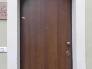 Albergo Diffuso Il Miglio