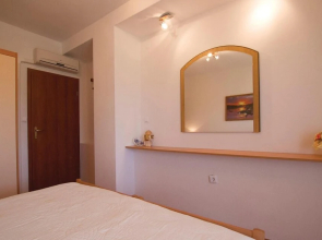 Beautiful Home in Rakalj With Wifi and 2 Bedrooms