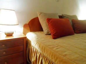 Apartments Kepi Gjerana