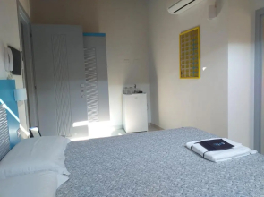 Residenza Cuntin