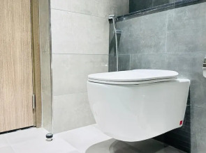 Sunday Sheikh Zayed Road Concord Tower by Belvilla