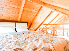 Ganghwado Farms House