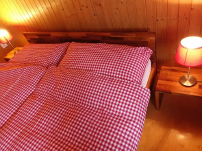 Ferienwohnung Sandgasse