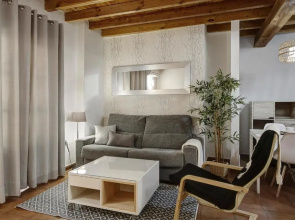 Home4u, Elvira 16, 2A