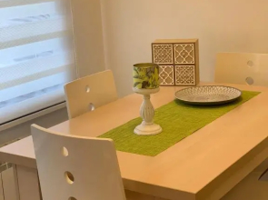 Apartman Radovic 2