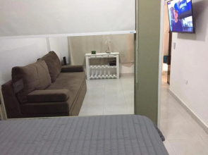 Obelisco Talcahuano Center